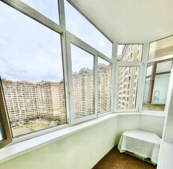 4-комн. квартира, 120 м2, 12/22 эт. Раменское