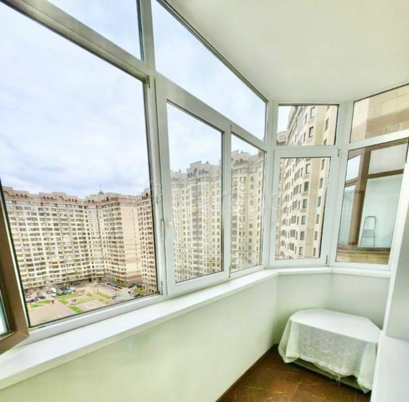 4-комн. квартира, 120 м2, 12/22 эт. Раменское - изображение 4