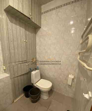 1-комн. квартира, 50 м2, 1/4 эт. Уфа