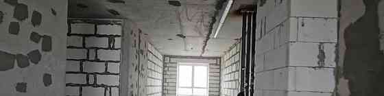 2-комн. квартира, 70 м2, 23/25 эт. Одинцово