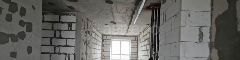 2-комн. квартира, 70 м2, 23/25 эт. Одинцово - изображение 6