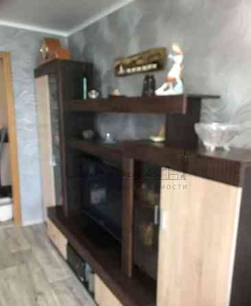 3-комн. квартира, 61.1 м2, 7/9 эт. Старый Оскол