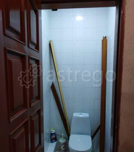 Дом, 196 м2 Губкин - изображение 9