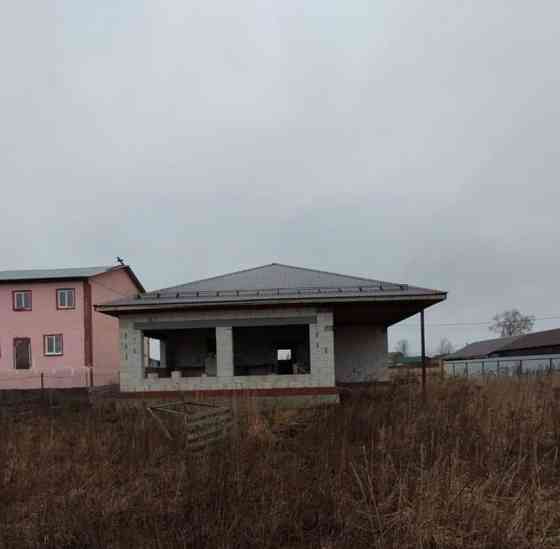 Дом, 144 м2, 10 соток, 1 эт. Коломна