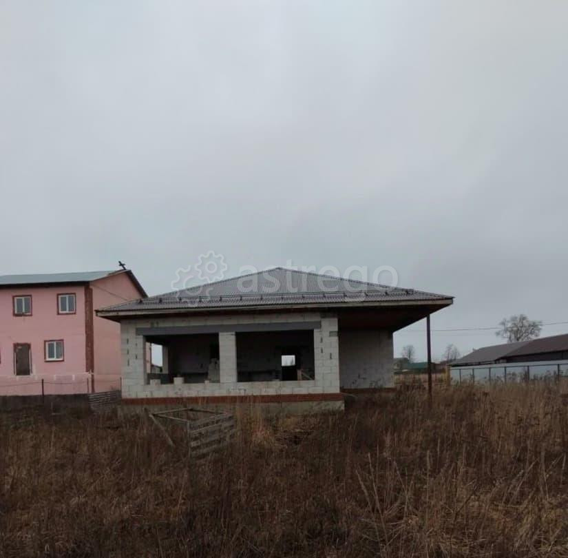 Дом, 144 м2, 10 соток, 1 эт. Коломна - изображение 3