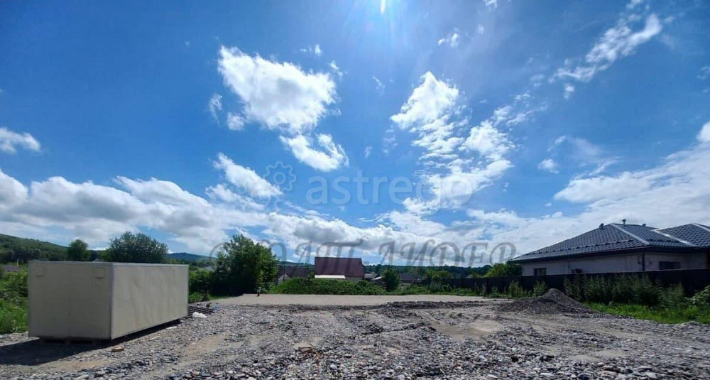 Земельный участок, 10 соток Майма - изображение 1