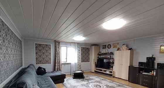 Дом, 70 м2, 6 соток, 1 эт. Сергиев Посад