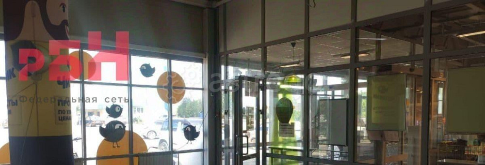 Свободного назначения, 100 м2 Янаул - изображение 3