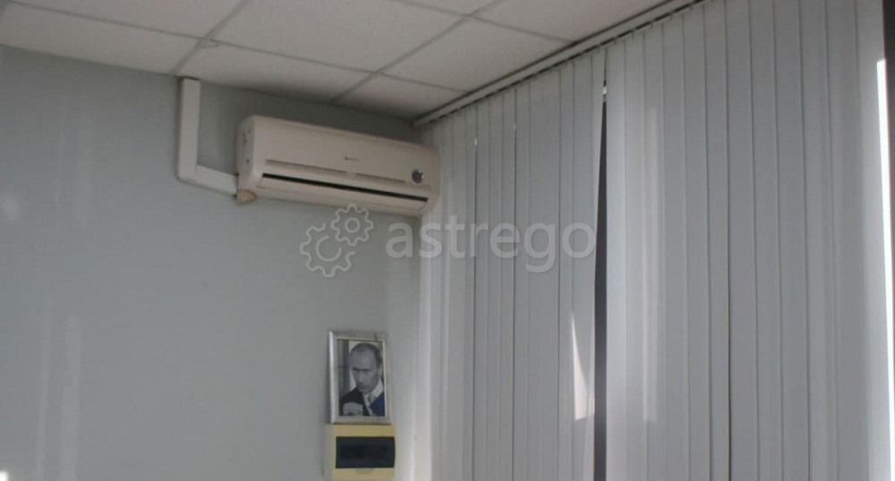 Офис, 29 м Майкоп - изображение 5