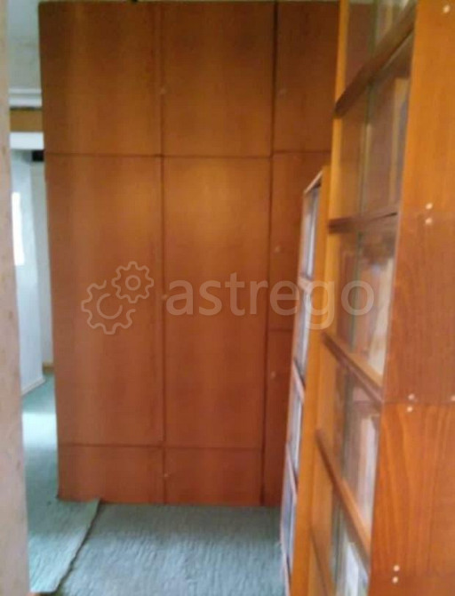 4-комн. квартира, 76 м2, 2/9 эт. Одинцово - изображение 2