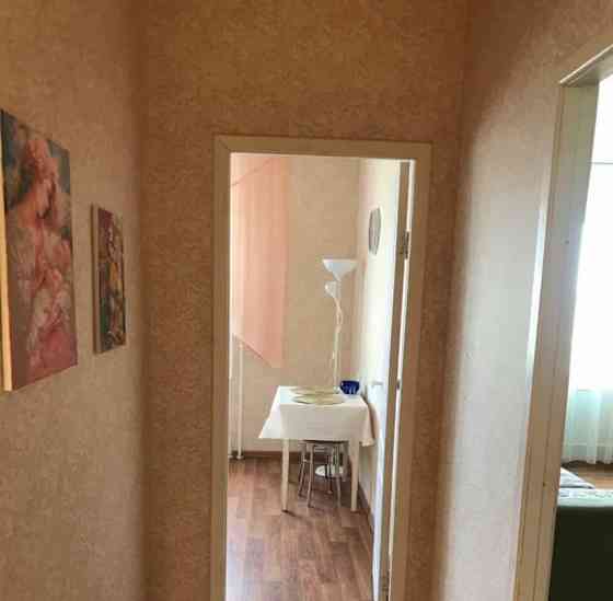 1-комн. квартира, 39 м2, 4/5 эт. Северодвинск