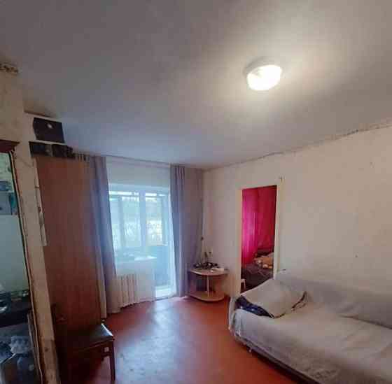 2-комн. квартира, 40.6 м2, 4/5 эт. Назарово