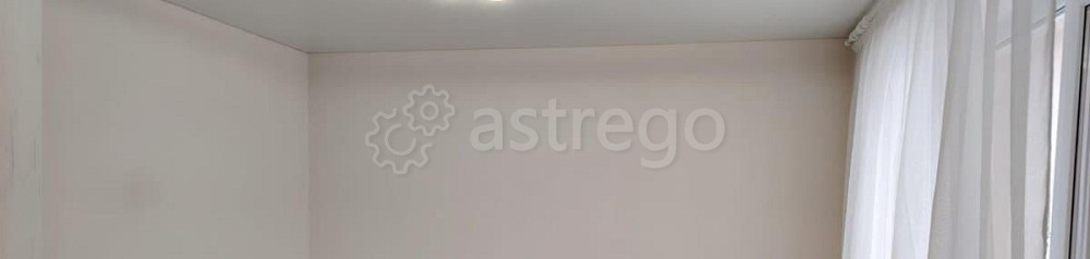 Студия, 30.5 м2, 1/5 эт. Майма - изображение 5