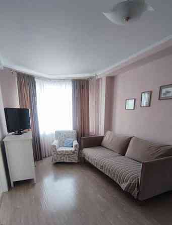 2-комн. квартира, 41.1 м2, 8/9 эт. Красноярск