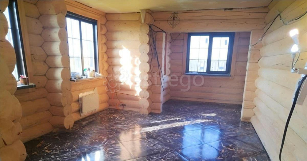 Коттедж, 200 м2, 15 соток, 2 эт. Дубна - изображение 6