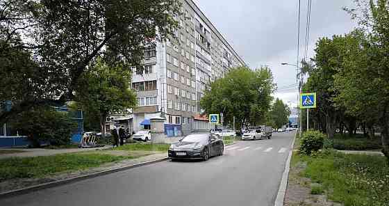 Торговое помещение, 130.7 м2 Красноярск