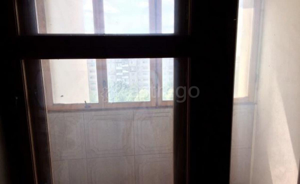 4-комн. квартира, 85.8 м2, 9/17 эт. Белгород - изображение 3