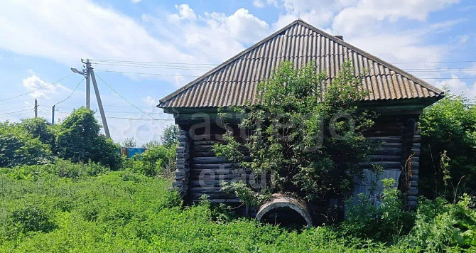 Земельный участок, 26 соток Кармаскалы - изображение 6