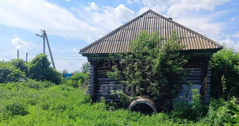 Земельный участок, 26 соток Кармаскалы - изображение 6