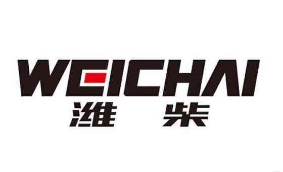 Трубка выхлопная глушителя 13031829 Baudouin Омск