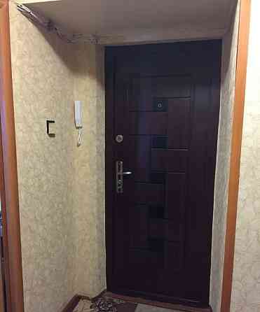 3-комн. квартира, 64 м2, 9/16 эт. Старый Оскол