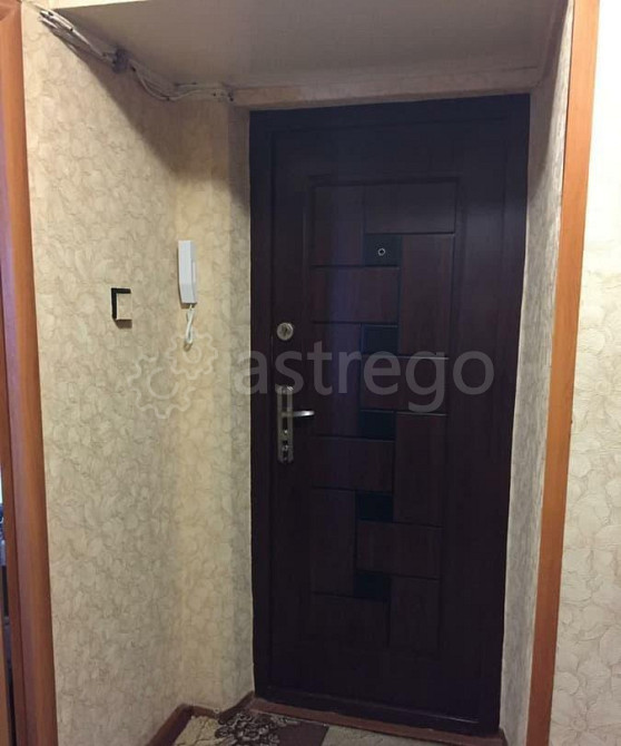 3-комн. квартира, 64 м2, 9/16 эт. Старый Оскол - изображение 4