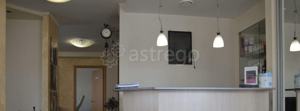 Готовый бизнес, 107 м2 Алейск - изображение 2