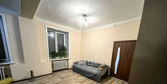 3-комн. квартира, 72.1 м2, 4/4 эт. Белогорск