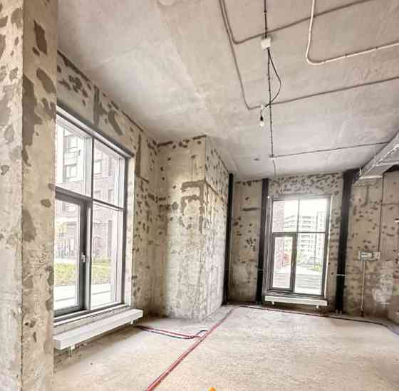 Торговое помещение, 78 м2 Одинцово