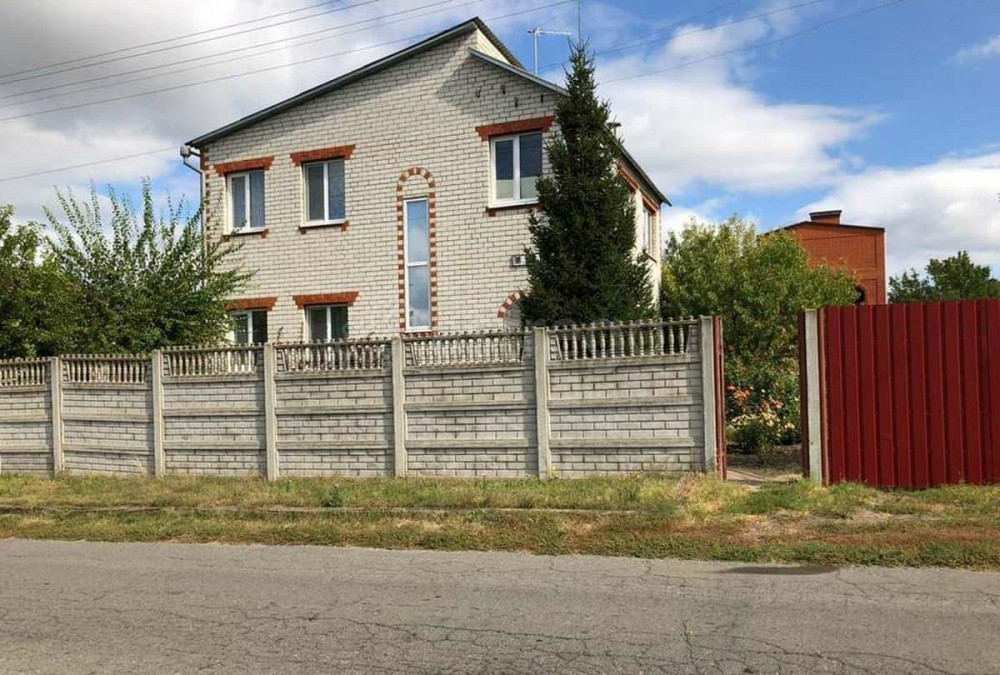 Коттедж, 120 м2, 12.5 сотки Северный - изображение 9