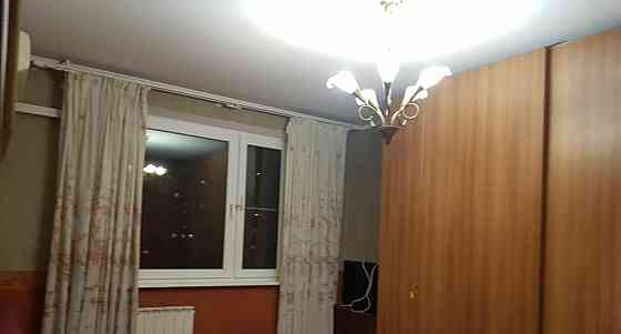 3-комн. квартира, 75 м2, 7/17 эт. Москва