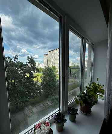 2-комн. квартира, 50 м2, 4/9 эт. Старый Оскол