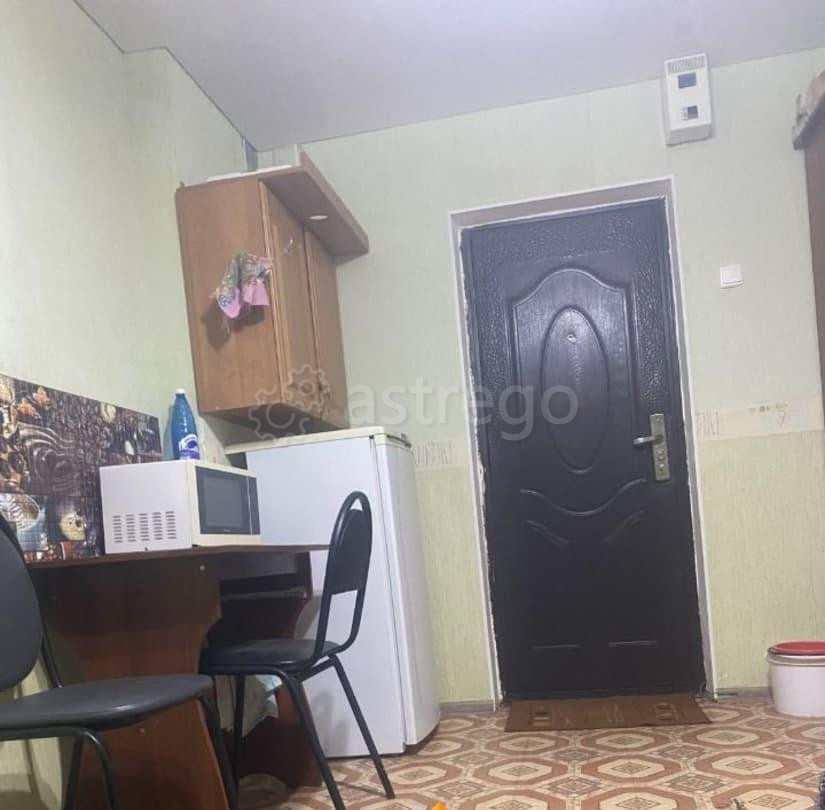 Комната, 13 м2, 4/5 эт. Астрахань - изображение 7