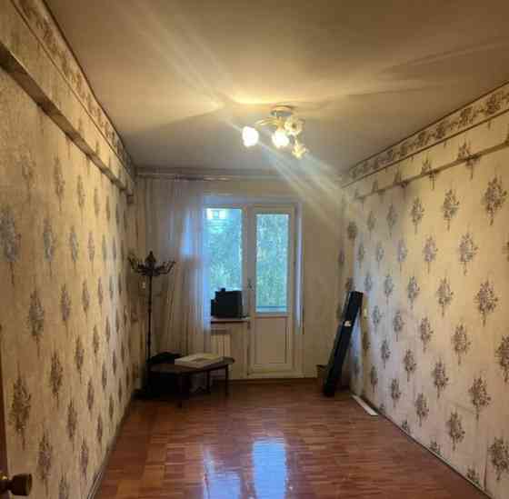 Комната, 44 м2, 4/9 эт. Архангельск