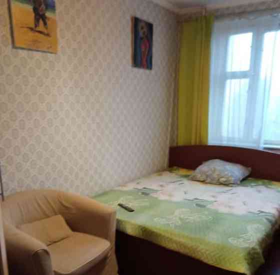 Комната, 11.2 м2, 7/14 эт. Москва
