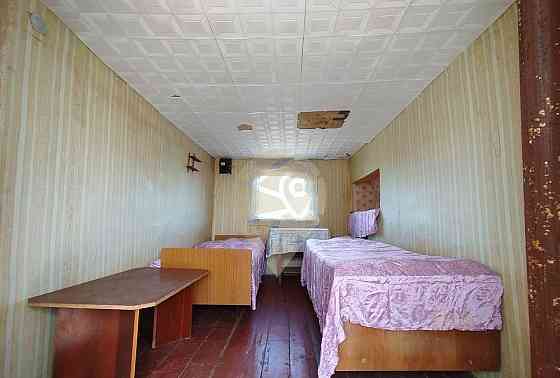 Дача, 32 м2, 4.31 сотки, 2 эт. Старый Оскол