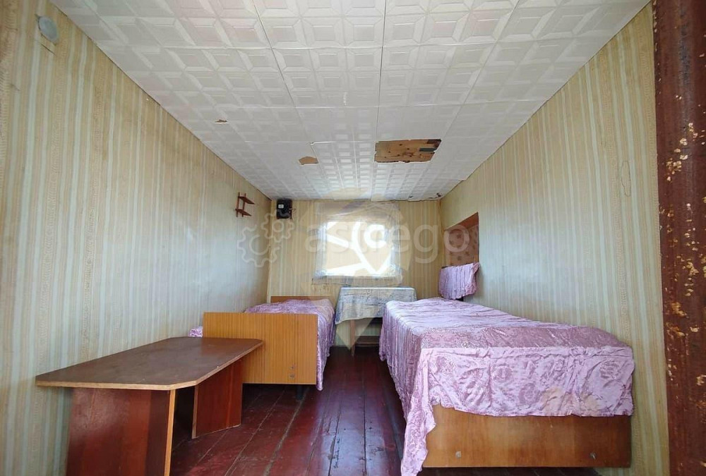 Дача, 32 м2, 4.31 сотки, 2 эт. Старый Оскол - изображение 3