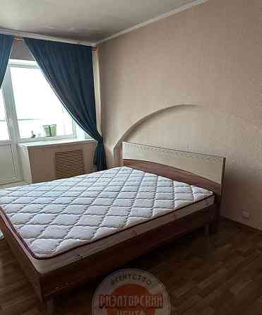 3-комн. квартира, 77 м2, 1/10 эт. Шебекино