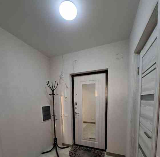 1-комн. квартира, 36 м2, 3/18 эт. Домодедово