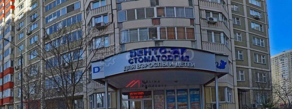 Торговое помещение, 182 м2 Химки - изображение 7