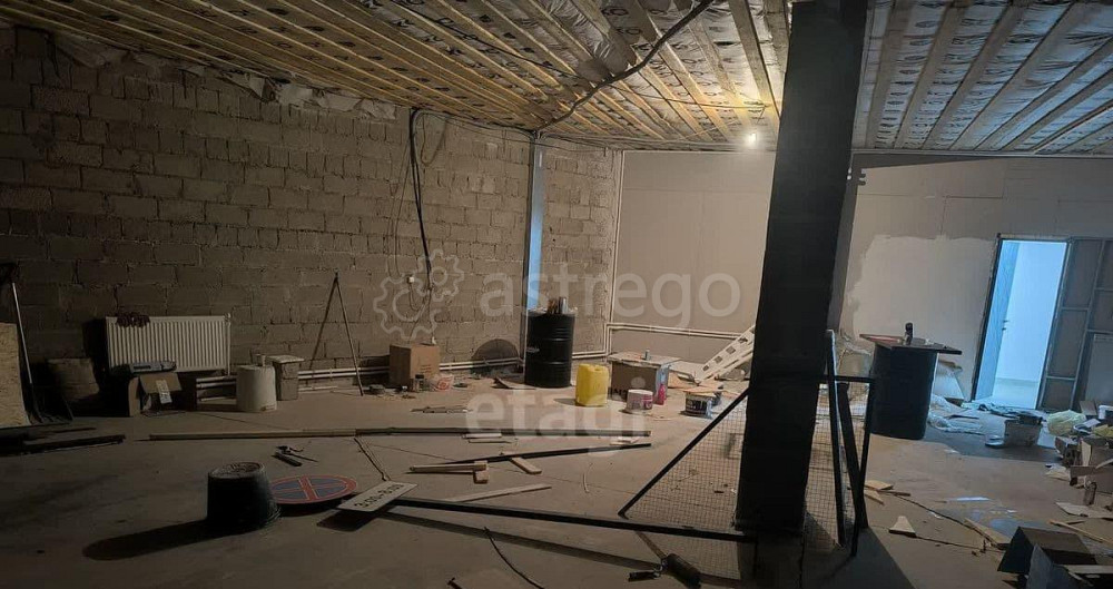 Свободного назначения, 308.1 м2 Стерлитамак - изображение 7