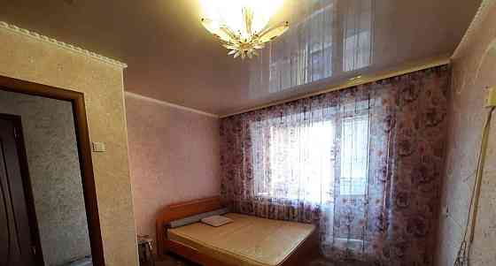 1-комн. квартира, 25 м2, 5/9 эт. Заринск