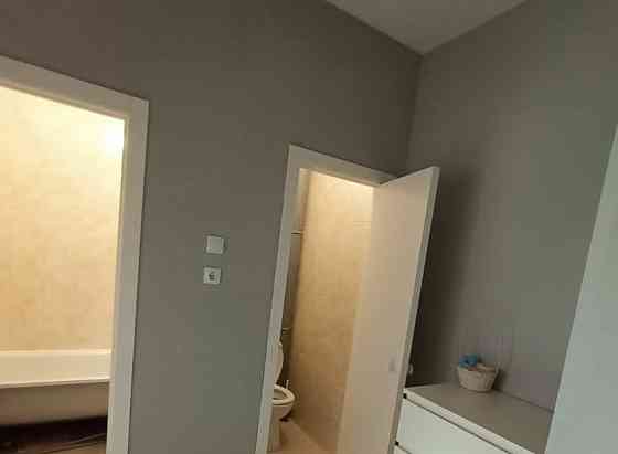 2-комн. квартира, 54 м2, 2/9 эт. Архангельск