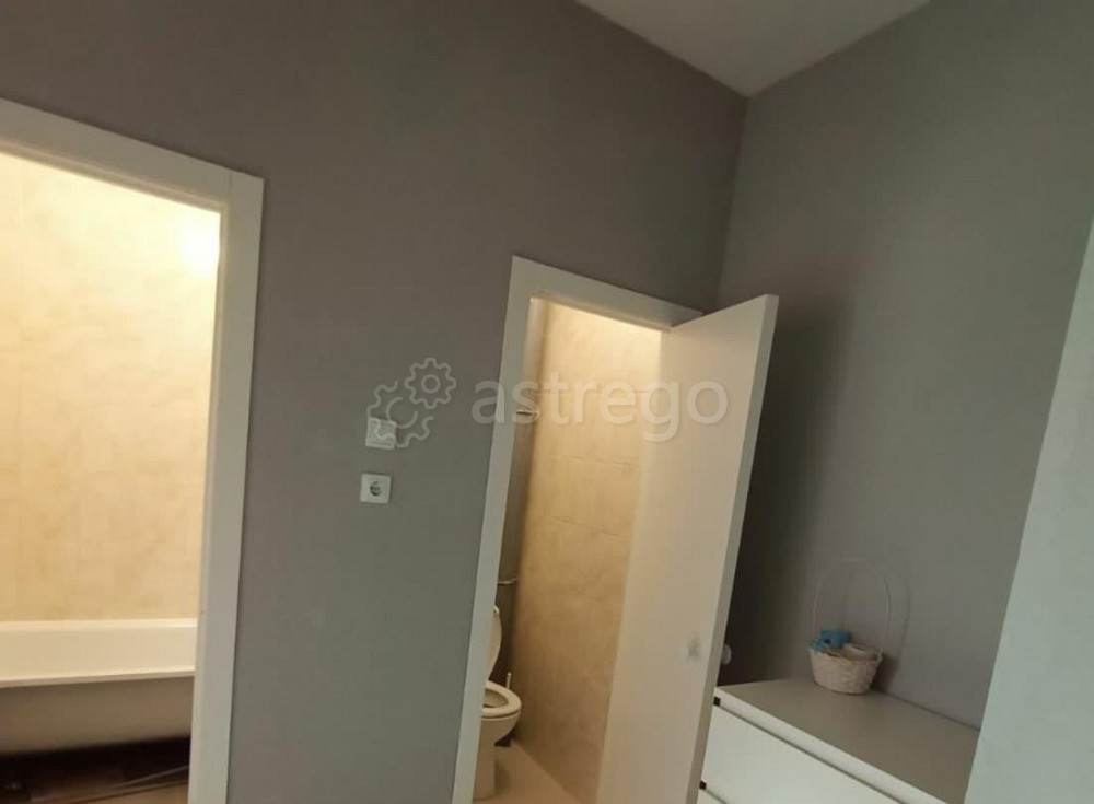 2-комн. квартира, 54 м2, 2/9 эт. Архангельск - изображение 4