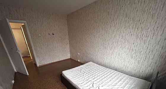 Комната, 16 м2, 10/18 эт. Балашиха