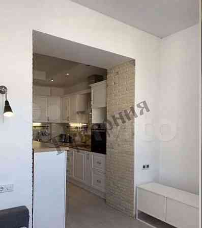 2-комн. квартира, 58 м2, 10/10 эт. Белгород