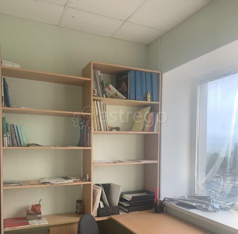 Офис, 8 м2 Белгород - изображение 7