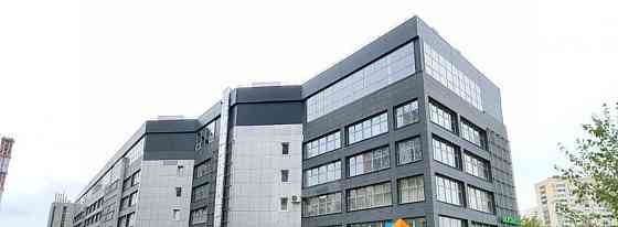 Производственное, 2000 м2 Красногорск