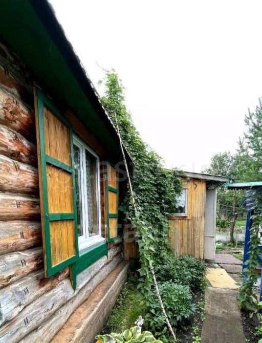 Земельный участок, 8 соток Уфа - изображение 3