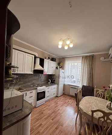 2-комн. квартира, 51 м2, 6/9 эт. Дубовое